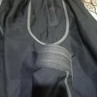 دوخت انواع شلوارکردی باقیمت مناسب