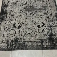 قالیچه