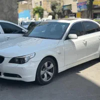 bmw 525|خودرو سواری و وانت|تهران, کوهک|دیوار