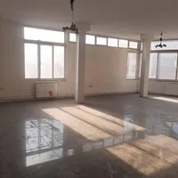 ۲۵۵ متر مسکونی ۵ خوابه سنایی|اجارهٔ آپارتمان|تهران, بهجت‌آباد|دیوار
