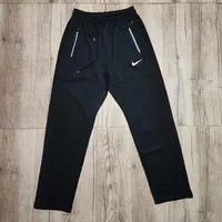 شلوار اسلش ورزشی نایک غواصی|کفش و لباس بچه|اسلامشهر, |دیوار