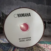 طبل نو