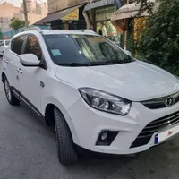 جک S5 اتوماتیک، مدل ۱۳۹۹|خودرو سواری و وانت|مشهد, فردوسی|دیوار