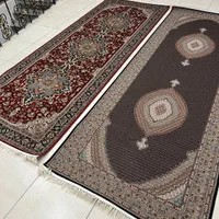 فرش نادر  ۳*۱ خطیبی تبریز( بیش از ۳۵ مدل)|فرش|تبریز, |دیوار