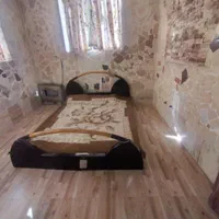 اجاره روزانه|اجارهٔ کوتاه‌مدت آپارتمان و سوئیت|اصفهان, شیخ اشراق|دیوار