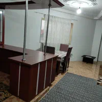 اپارتمان سه طبقه طبقه اول اجاره|اجارهٔ کوتاه‌مدت آپارتمان و سوئیت|بندر انزلی, معلم|دیوار