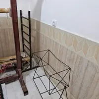 فروش‌دستگاه.‌قالیبافی|ابزارآلات|بیرجند, |دیوار
