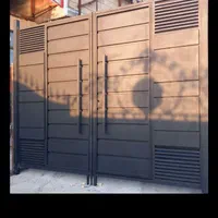 درب کیت کتی|مصالح و تجهیزات ساختمان|دماوند, |دیوار