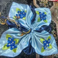 بقچه سجاده و چادر|صنایع دستی و سایر لوازم تزئینی|قائم‌شهر, |دیوار