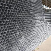 لوله و اتصالات پلیکا و تک لایه