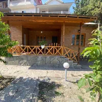 ویلا اجاره‌ای