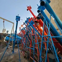 کوپلینگ انتقال تسمه بالابر ماردون اسکرو میکسر همزن|خدمات پیشه و مهارت|شریف‌آباد, |دیوار