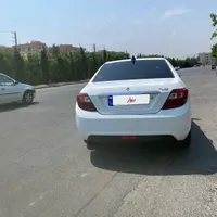 دنا پلاس اتوماتیک، مدل ۱۴۰۱|خودرو سواری و وانت|تهران, شهرک ولیعصر|دیوار
