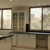 فروش آپارتمان ۱۹۵ متری/جنوبی/نورگیر/مسکن اکبری|فروش آپارتمان|مشهد, امام رضا (ع)|دیوار