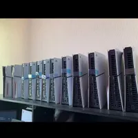 نصب اکانت بازی پلی استیشنٌ۵ PS5|خدمات رایانه‌ای و موبایل|اراک, |دیوار