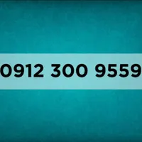 0912-300-9559
