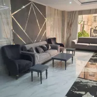 ۱۱۵مترنوساز امیرآباد برترین سازه