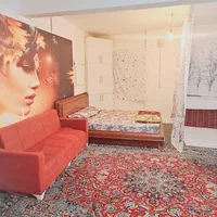 اجاره سوییت ویلای درشاندیز|اجارهٔ کوتاه‌مدت آپارتمان و سوئیت|مشهد, فارغ التحصیلان|دیوار