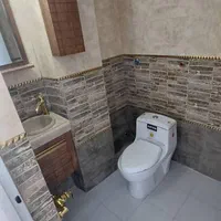 فروش ویلایی/سه خواب مستر/نوساز/سند تک برگ/|فروش خانه و ویلا|رودسر, |دیوار