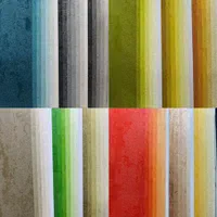 انبارپخش‌ نصاب کاغذ دیواری لمینت ماربل پارکت|خدمات پیشه و مهارت|تهران, نظام‌آباد|دیوار