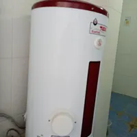 فروش آبگرمکن|آبگرمکن، پکیج، شوفاژ|برازجان, |دیوار