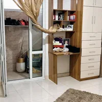 فروش ا‌پارتمان|فروش آپارتمان|رشت, یخسازی|دیوار