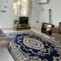 سوییت دربست باتراس حیاط  ویک سوییت نیمه دربست تراس|اجارهٔ کوتاه‌مدت آپارتمان و سوئیت|شفت, |دیوار