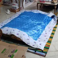 تعدادی،وسایل خانه|حراج|تهران, جنت‌آباد شمالی|دیوار