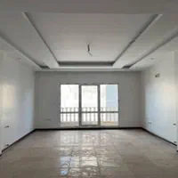 ۳خواب نووساز تکواحدی بهترین لوکیشن خ شهیدنصیری|فروش آپارتمان|نور, |دیوار