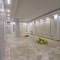 نقاشی ساختمان .رنگ آمیزی بتونه کاری لکه گیری پتینه|خدمات پیشه و مهارت|مشهد, شهرک رازی (شهرک غرب)|دیوار