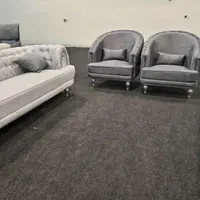 مبل هلن|مبلمان خانگی و میز عسلی|یزد, |دیوار