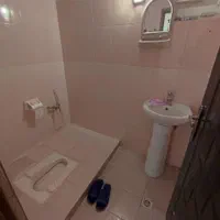 اجاره روزانه آپارتمان ۱۱۰ متری شیک تمیز|اجارهٔ کوتاه‌مدت آپارتمان و سوئیت|مینودشت, |دیوار