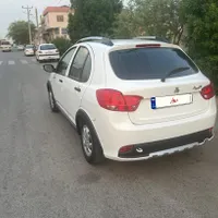 کویک s|خودرو سواری و وانت|آبادان, |دیوار