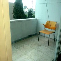 سویت.خوابگاه. پانسیون دخترانه ایلدا|اجارهٔ آپارتمان|تهران, نیلوفر|دیوار