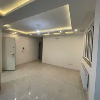 فروش واحد تجاری-اداری/۶۹متری/بر اصلی ناصرخسرو|فروش دفتر کار، اتاق اداری، مطب|بندر انزلی, سی متری|دیوار