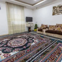 ویلا باغ مجهز شوشتر جاده باغات|اجارهٔ کوتاه‌مدت ویلا و باغ|اهواز, امانیه|دیوار