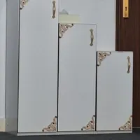 جاکفشی درحد نو زیبا