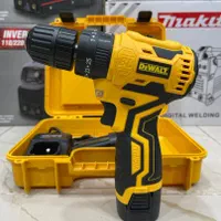 انواع دریل شارژی خانگی کارگاهی (ابزار من) اقساط|ابزارآلات|کرمان, |دیوار