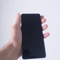 شیائومی Redmi Note 11 4G حافظهٔ 128 گیگابایت رام6|موبایل|تهران, مشیریه|دیوار