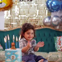 عکاسی کنارک و چابهار|خدمات پذیرایی، مراسم|کنارک, |دیوار