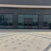 ۹۲ متر تجاری همکف شهرک چیتگر به صورت ملکیت|فروش مغازه و غرفه|تهران, شهرک چیتگر|دیوار