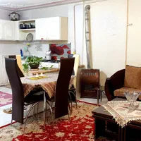 سوییت مبله مستقل ومجزا|اجارهٔ کوتاهمدت آپارتمان و سوئیت|شاهینشهر, فدک|دیوار