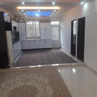 سوییت درمحلی دنج وآرام ونزدیک پل معلق|اجارهٔ کوتاه‌مدت آپارتمان و سوئیت|مشگین شهر, |دیوار