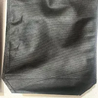 پاکت کف کاست دسته موزی|عمده‌فروشی|مشهد, راهنمایی|دیوار