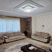 اجاره آپارتمان2خواب شیک/پکیجدار/خ اطبا/نزدیک دریا|اجارهٔ آپارتمان|بندر انزلی, اطبا|دیوار