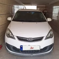 MVM315S مدل ۱۳۹۶|خودرو سواری و وانت|کرمان, |دیوار