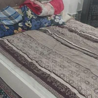 سوئت یک خواب و بدون خواب جاده ناهارخوران|اجارهٔ کوتاه‌مدت آپارتمان و سوئیت|گرگان, |دیوار
