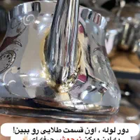 بازسازی ظروف تفلون چدن گرانیت ماناتفلون|ظروف پخت‌وپز|اهواز, فاز ۲ پادادشهر|دیوار