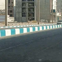 فروش ومعاوضه واحدفول امکانات 115/130 متری مهرشهر|پیش‌فروش املاک|اهواز, کیانپارس |دیوار