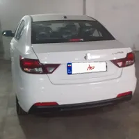 شاهین مدل ۱۴۰۴